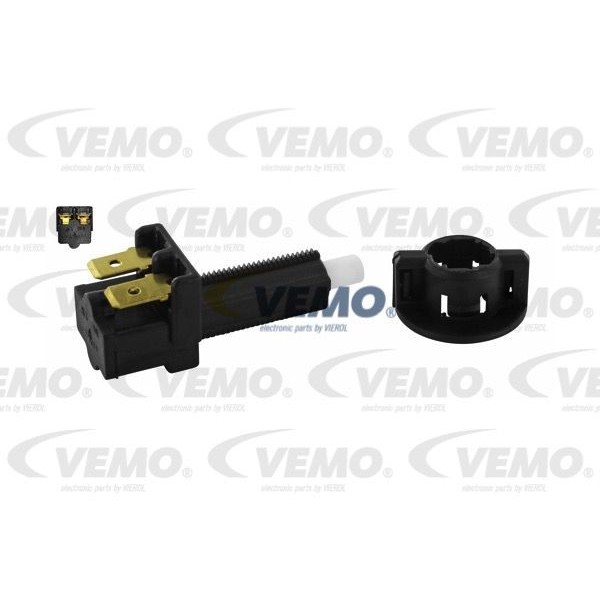 Слика на Стоп машинка VEMO Original  Quality V25-73-0012 за Ford Verona 3 (GAL) 1.4 - 73 коњи бензин