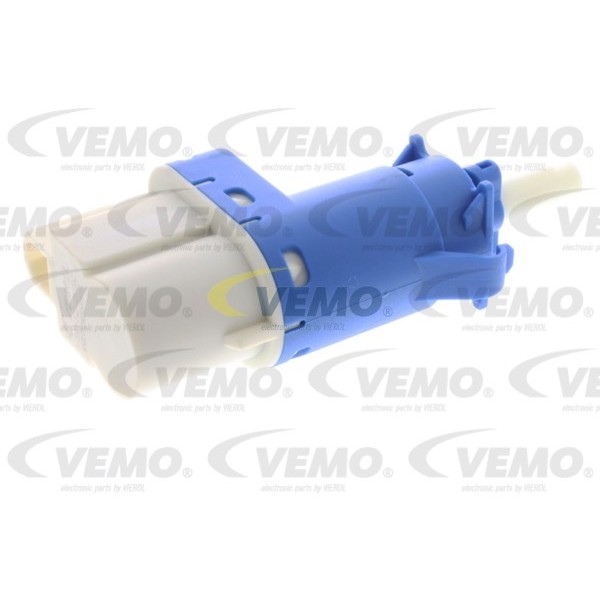 Слика на Стоп машинка VEMO Original  Quality V25-73-0020 за Ford Mondeo 4 Saloon 2.0 LPG - 145 коњи Бензин/Автогаз (LPG)