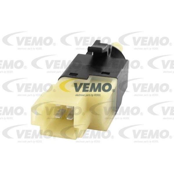 Слика на Стоп машинка VEMO Original  Quality V30-73-0070 за Mercedes C-class Estate (s203) C 200 Kompressor (203.245) - 163 коњи бензин