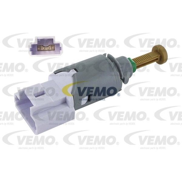 Слика на Стоп машинка VEMO Original  Quality V46-73-0032 за Renault Sandero 1.4 - 75 коњи бензин