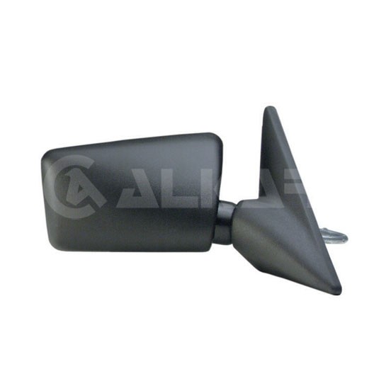 Слика на страничен ретровизор ALKAR 6102337 за Citroen AX Hatchback ZA 1.3 Sport - 95 коњи бензин