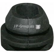 Слика 1 на Тампон за радиатор JP GROUP  1514250500