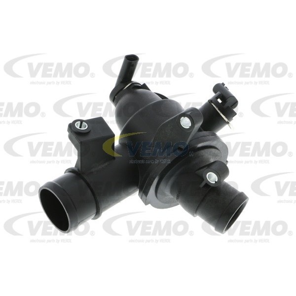 Слика на Термостат VEMO Original  Quality V30-99-0198 за Mercedes GLK-class (x204) 220 CDI (204.902) - 170 коњи дизел