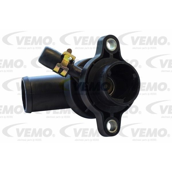 Слика на Термостат VEMO Original  Quality V51-99-0003 за CHEVROLET LACETTI J200 Hatchback 1.6 - 109 коњи бензин