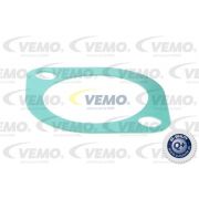 Слика 2 на Термо прекинувач , вентилатор на парно VEMO Q+ V52-99-0024