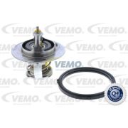 Слика 1 на Термо прекинувач , вентилатор на парно VEMO Q+ V52-99-0024