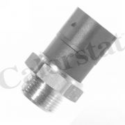 Слика 1 на Термо прекинувач за вентилатор CALORSTAT by Vernet TS1492