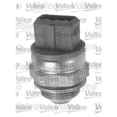 Слика на Термо прекинувач за вентилатор VALEO 819755 за Peugeot 605 Saloon 2.0 - 114 коњи бензин