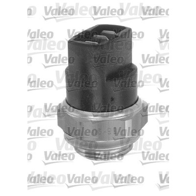 Слика на Термо прекинувач за вентилатор VALEO 819769 за Volvo 480 E 1.7 Turbo - 122 коњи бензин