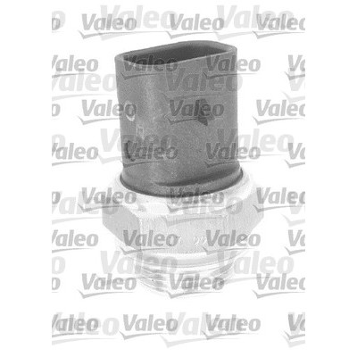 Слика на Термо прекинувач за вентилатор VALEO 819774 за Alfa Romeo 155 (167) Sedan 1.7 T.S. - 113 коњи бензин