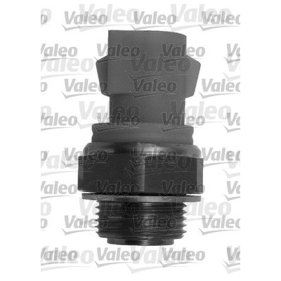 Слика на Термо прекинувач за вентилатор VALEO 819785 за Ford Escort MK 4 (gaf,awf,abft) 1.6 i - 90 коњи бензин