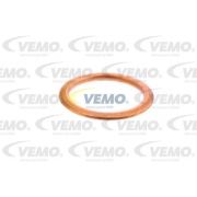 Слика 3 на Термо прекинувач за вентилатор VEMO Original  Quality V15-99-1950