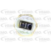 Слика 2 на Термо прекинувач за вентилатор VEMO Original  Quality V15-99-1950