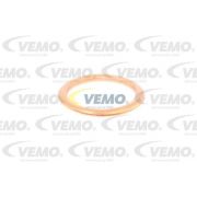 Слика 2 на Термо прекинувач за вентилатор VEMO Original  Quality V15-99-1951-2