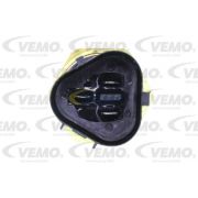 Слика 2 на Термо прекинувач за вентилатор VEMO Original  Quality V15-99-2006