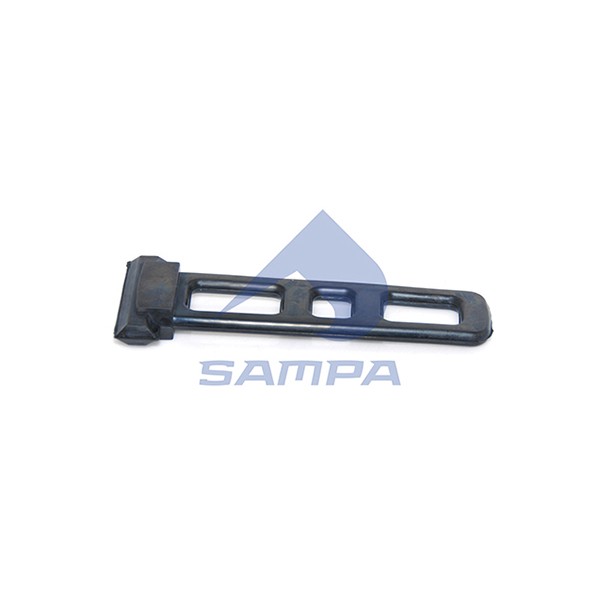 Слика на трака за стегање SAMPA 043.205 за камион Scania P,G,R,T Series R 560 - 560 коњи дизел