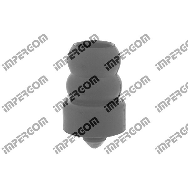 Слика на ударен буфер за амортизер ORIGINAL IMPERIUM 27261 за Fiat Brava 182 1.9 TD 100 S (182.BF) - 100 коњи дизел