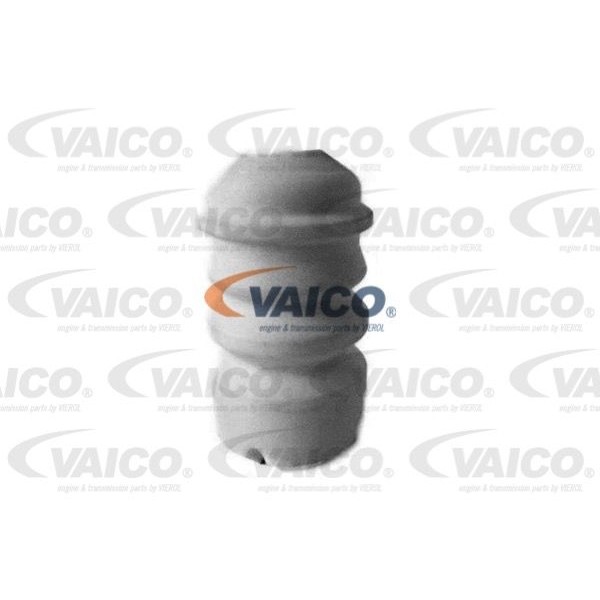 Слика на ударен буфер за амортизер VAICO Original  Quality V20-6102-1 за BMW 3 Sedan E46 330 xd - 184 коњи дизел