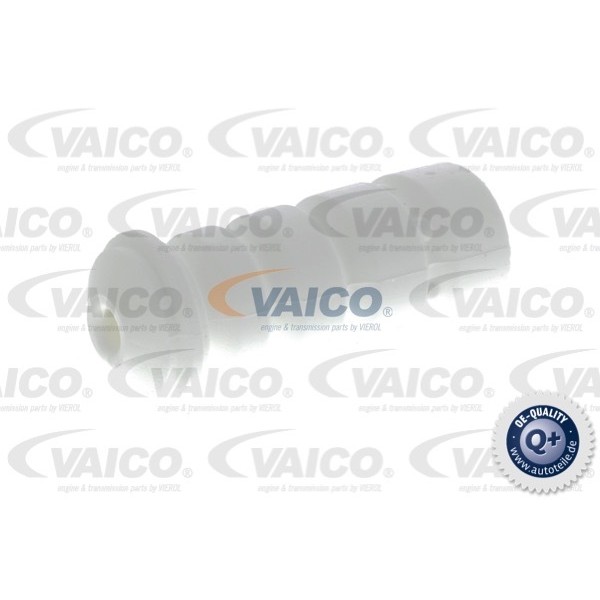 Слика на ударен буфер за амортизер VAICO Q+ MADE IN GERMANY V10-6001 за VW Vento Sedan (1H2) 1.8 - 75 коњи бензин
