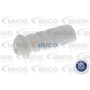 Слика 1 на ударен буфер за амортизер VAICO Q+ MADE IN GERMANY V10-6001