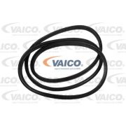 Слика 1 на уплътнение, врата на багажно/товарно отделение VAICO Original  Quality V30-1567