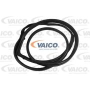 Слика 1 на уплътнение, стъкло на врата VAICO Original  Quality V30-1546