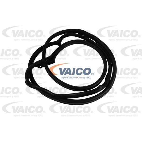 Слика на уплътнение, стъкло на врата VAICO Original  Quality V30-1548 за Mercedes C-class Saloon (w202) C 180 (202.018) - 122 коњи бензин