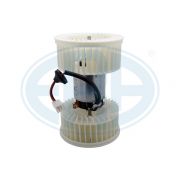 Слика 1 на усисен вентилатор, воздух за купето WILMINK GROUP WG1496209