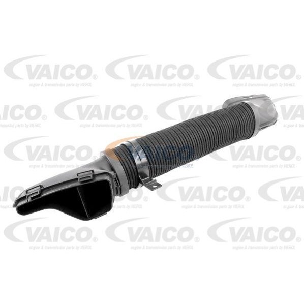 Слика на усисно црево, воздушен филтер VAICO Original  Quality V30-1026 за Mercedes C-class Estate (s203) C 200 Kompressor (203.242) - 163 коњи бензин