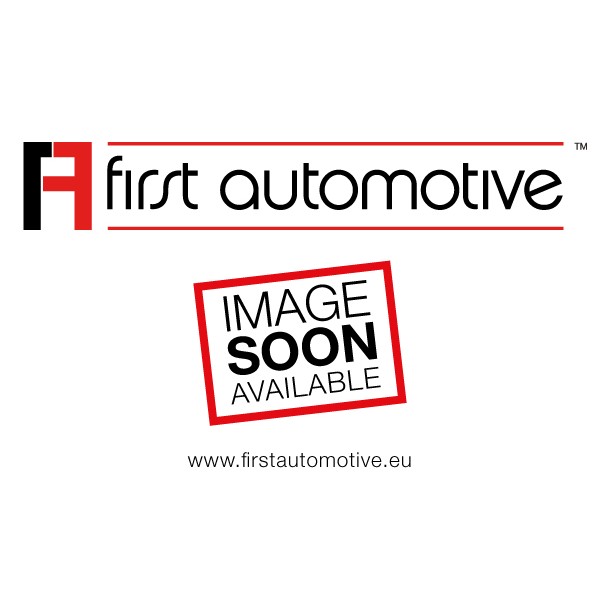 Слика на филтер за воздух 1A FIRST AUTOMOTIVE A63630 за Opel GT Convertible 2.0 - 264 коњи бензин