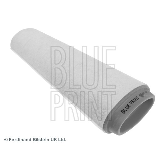 Слика на филтер за воздух BLUE PRINT ADB112201 за BMW 3 Sedan E46 330 xd - 184 коњи дизел