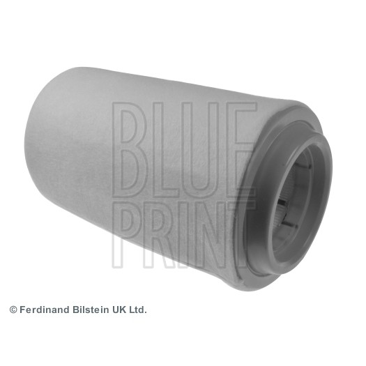 Слика на филтер за воздух BLUE PRINT ADB112218 за Mini Coupe (R58) Cooper SD - 143 коњи дизел