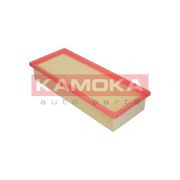 Слика 2 на филтер за воздух KAMOKA  F202401