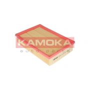 Слика 2 на филтер за воздух KAMOKA  F203601