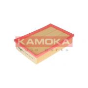 Слика 3 на филтер за воздух KAMOKA  F203601