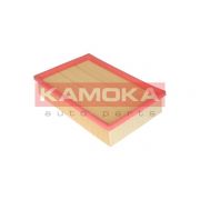 Слика 4 на филтер за воздух KAMOKA  F203601