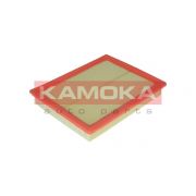 Слика 3 на филтер за воздух KAMOKA  F204701