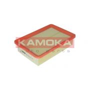 Слика 1 на филтер за воздух KAMOKA  F205801