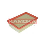 Слика 3 на филтер за воздух KAMOKA  F205801