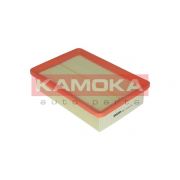 Слика 4 на филтер за воздух KAMOKA  F205801