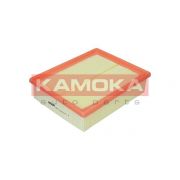 Слика 3 на филтер за воздух KAMOKA  F206401