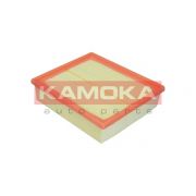 Слика 4 на филтер за воздух KAMOKA  F206401