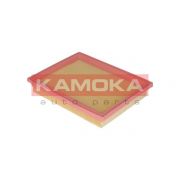 Слика 4 на филтер за воздух KAMOKA  F210401