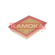 Слика 1 на филтер за воздух KAMOKA  F210401