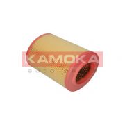 Слика 2 на филтер за воздух KAMOKA  F213901