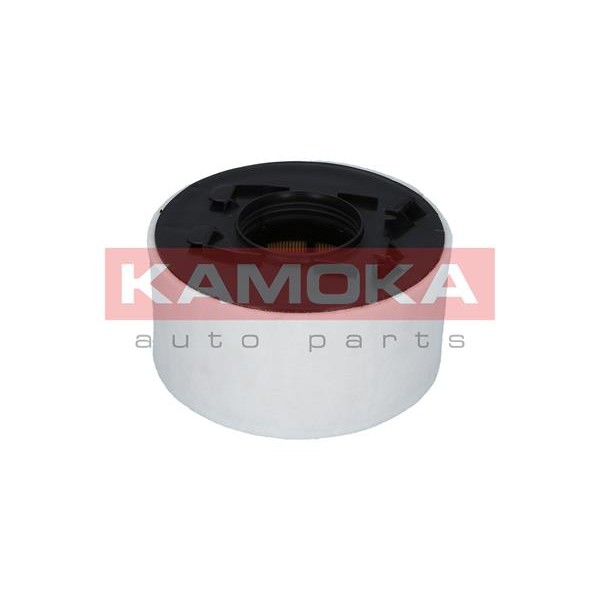 Слика на филтер за воздух KAMOKA  F214901 за BMW 3 Compact E46 316 ti - 115 коњи бензин