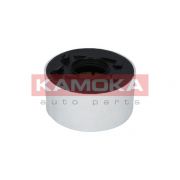 Слика 3 на филтер за воздух KAMOKA  F214901