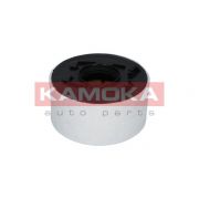 Слика 1 на филтер за воздух KAMOKA  F214901