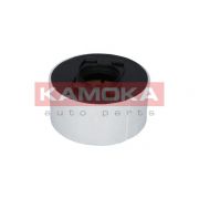 Слика 2 на филтер за воздух KAMOKA  F214901