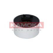 Слика 4 на филтер за воздух KAMOKA  F214901
